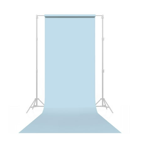 Savage Universal - Seamless Background Paper