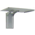 thumbnail image 1 of Wideview Camera Shelf Kit, 1 of 1