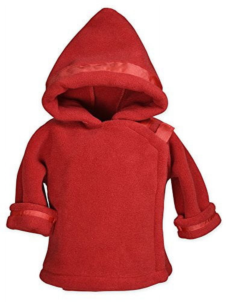 Widgeon shop coats wholesale