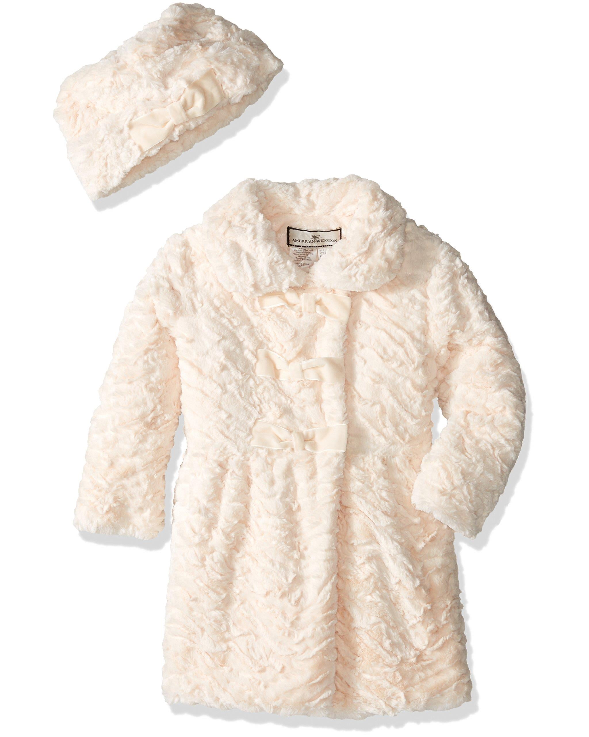 American widgeon clothing store