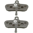 thumbnail image 1 of Widget Avid Code R Brake Pad, 1 of 2
