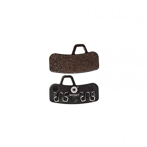 Widget Hayes Strocker Ace Brake DISCS