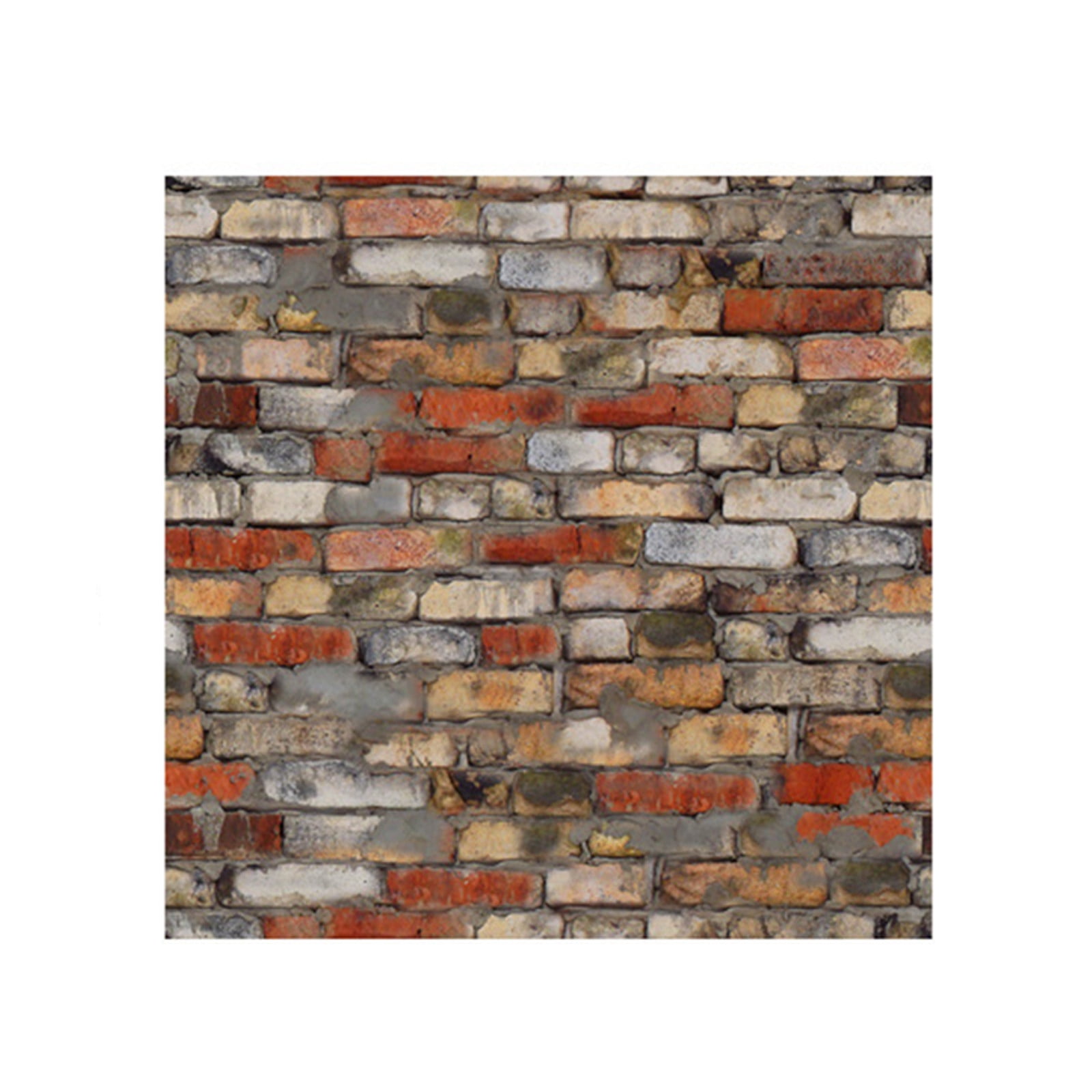 Widget Wall Stickers Large Letters for Wall Wall Decals Peel And