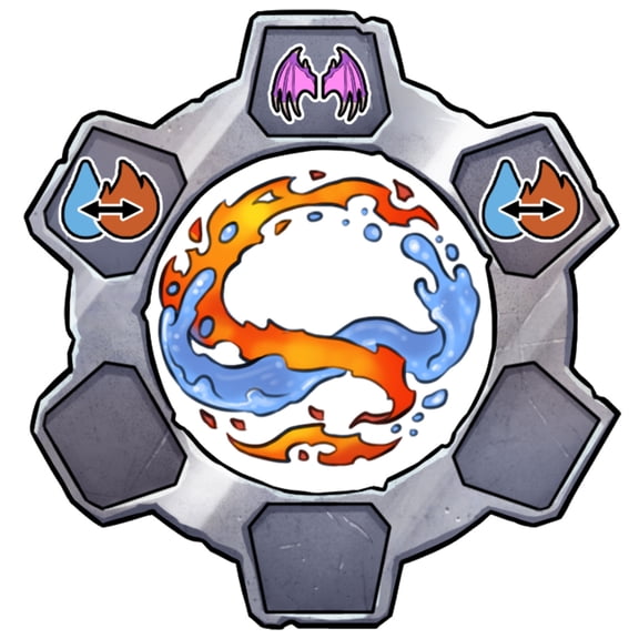 Widget's Workshop: Arcane Accessories