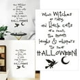 Widgets Wall Stickers Tiles Wall Calendar with Stickers Wall Decals