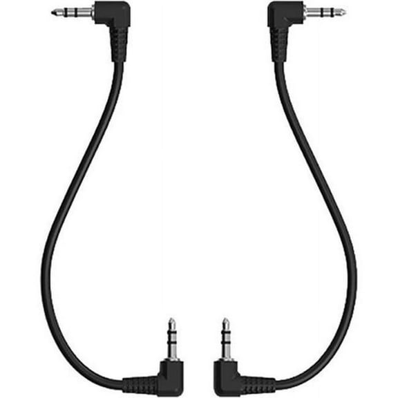 Widi TRS 2.5 mm Cable
