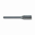thumbnail image 1 of Widia Carbide Bur,Cylindrical,1/4",Double Cut M41211, 1 of 1