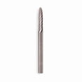 thumbnail image 1 of Widia Carbide Bur Aluminum Cut,Rnd Nose,3/8 M40545, 1 of 1