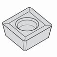 thumbnail image 1 of Widia Milling Insert,Diamond CPNT2151T, 1 of 1