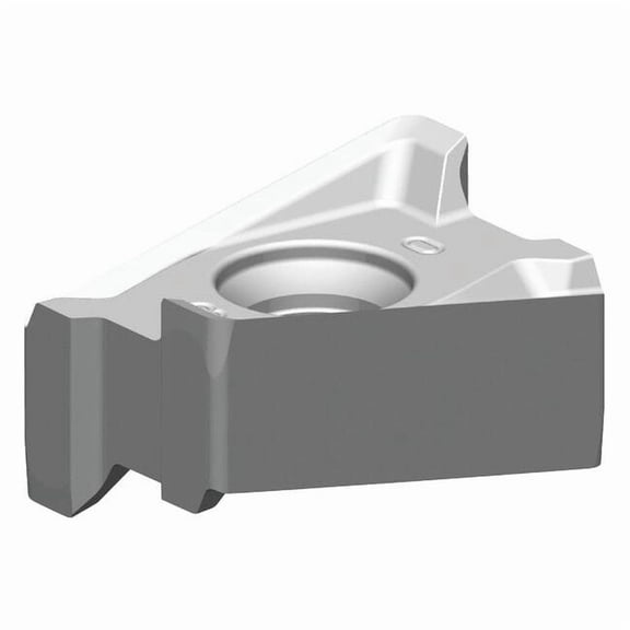 Widia Milling Insert,Rectangle XNGU1501ERALP