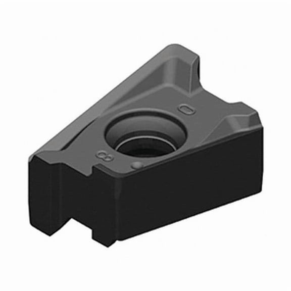 Milling Insert,Rectangle 5710527