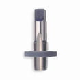 thumbnail image 1 of Pipe Tap, 1/16"-27, Taper, 4 Flutes, NPT 16244, 1 of 1