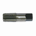 thumbnail image 1 of Widia Pipe Tap, 1/2"-14, Taper, 5 Flutes, NPT 16110, 1 of 1