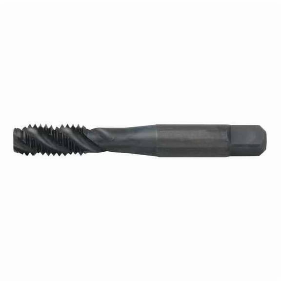 Spiral Flute Tap, Semi-Bottoming, 3 VTSFT5033