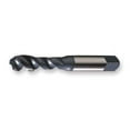 thumbnail image 1 of Widia Spiral Flute Tap Bottoming, 3 Flutes 5390220, 1 of 1