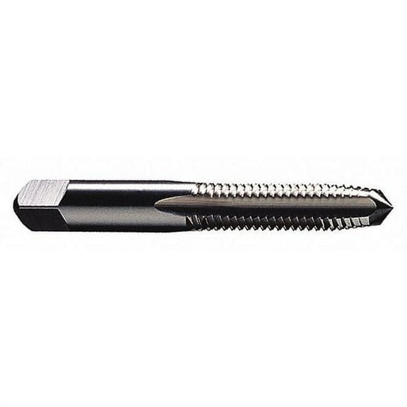 Widia Spiral Point Tap,1/4"-20,HSS 14030