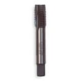 thumbnail image 1 of Widia Spiral Point Tap Plug, 3 Flutes 5365829, 1 of 1