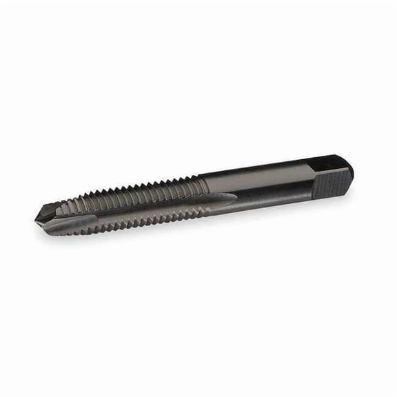 Widia Spiral Point Tap,#10-24,HSS-E 13141