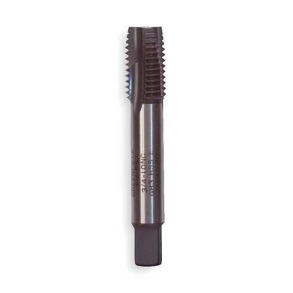 Widia Spiral Point Tap, Plug, 2 5357249