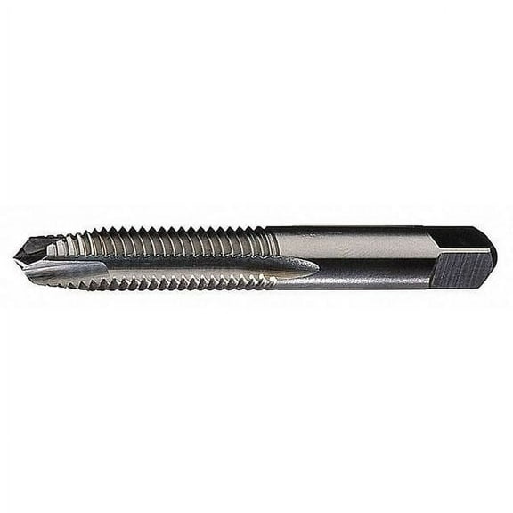 Chicago-Latrobe Spiral Point Tap, Plug, 2 357405