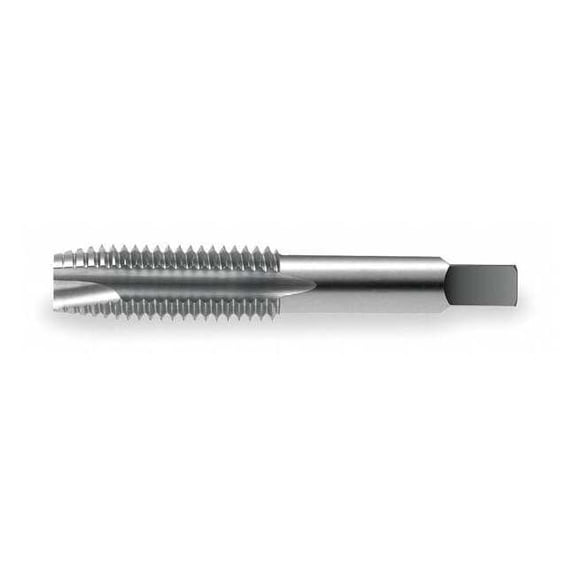 Widia Spiral Point Tap, Plug, 3 13339