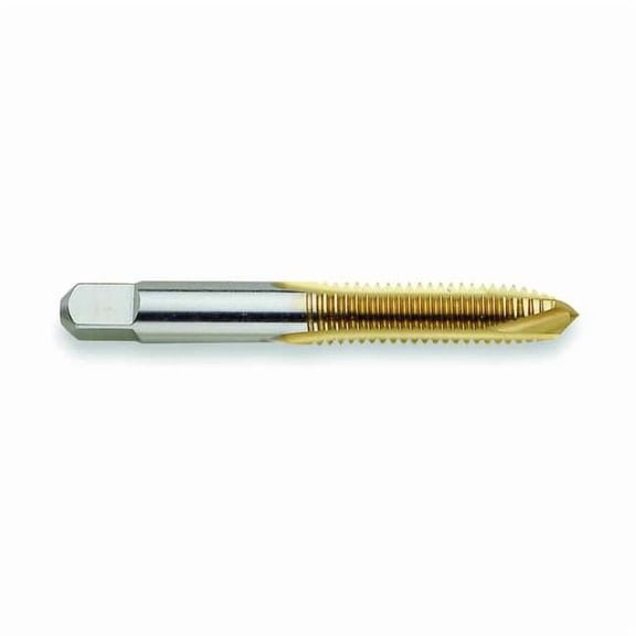 Spiral Point Tap, Plug 3 Flutes 5366141