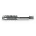 thumbnail image 1 of Widia Spiral Point Tap, Plug 3 Flutes 12047, 1 of 1