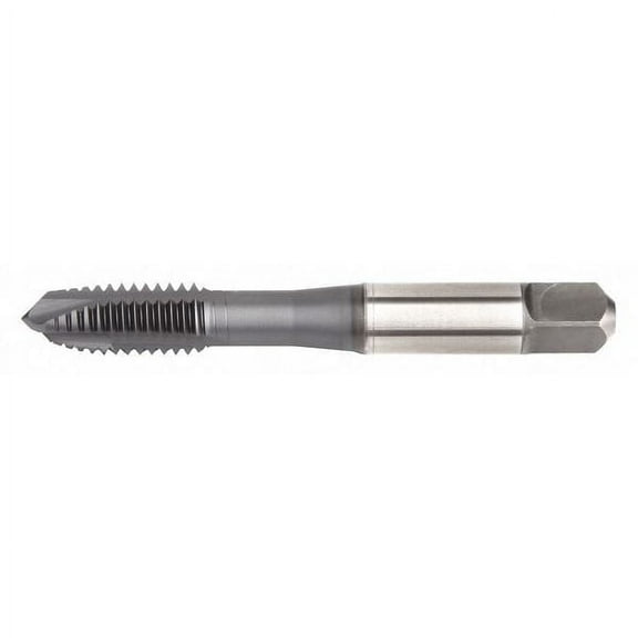 Widia Spiral Point Tap,#8-32,HSS-E VTSPO5023 -REPLACE EDP#82607B