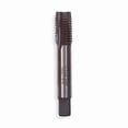 thumbnail image 1 of Spiral Point Tap, Plug, 3 5367304, 1 of 1