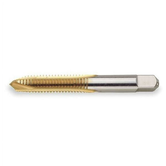 Widia Spiral Point Tap, Plug, 3 19925