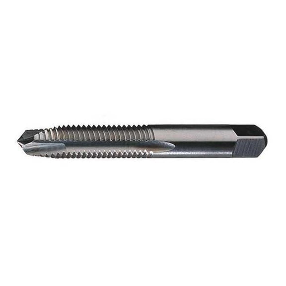Widia Spiral Point Tap Plug, 2 Flutes 13382