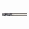 thumbnail image 1 of Widia End Mill,0.0781 in. Milling Dia.,I4S I4S0078T019R, 1 of 2