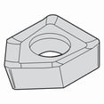 thumbnail image 1 of Widia Milling Insert,Square XNKT435AZER11, 1 of 1