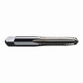 thumbnail image 1 of Widia Straight Flute Hand Tap Plug, 3 Flutes 14289, 1 of 1