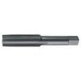 thumbnail image 1 of Widia Straight Flute Tap,1/4"-20,HSS-E 19170, 1 of 1