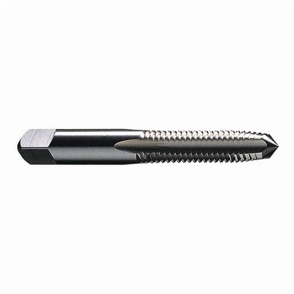 Straight Flute Hand Tap, Plug 2 Flutes 15189