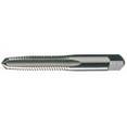 thumbnail image 1 of Widia Straight Flute Tap,M16x2,HSS-E 11906, 1 of 1