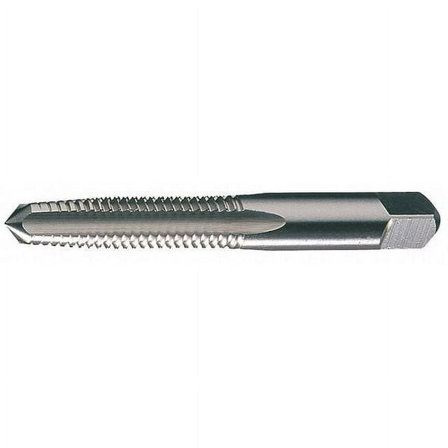 Widia Straight Flute Tap,M16x2,HSS-E 11906