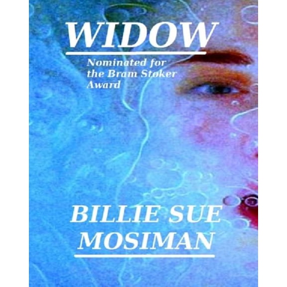 Widow