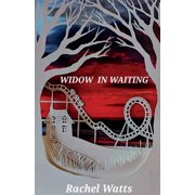 Widow In Waiting, Paperback
