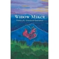 thumbnail image 1 of Widow Maker (Paperback), 1 of 1