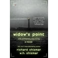 thumbnail image 1 of Widow's Point: The Complete Haunting (Hardcover), 1 of 1