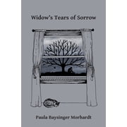 Widows Tears of Sorrow, Paperback