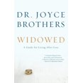 thumbnail image 1 of Pre-Owned Widowed: A Guide for Living After Loss (Paperback) 1501174088 9781501174087, 1 of 1