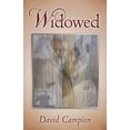 thumbnail image 1 of Widowed, (Paperback), 1 of 1