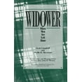 thumbnail image 1 of Widower: When Men Are Left Alone (Hardcover) by Scott Campbell, 1 of 1