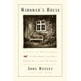 thumbnail image 1 of Widower's House: A Study in Bereavement, or How Margot and Mella Forced Me to Flee My Home, (Paperback), 1 of 1