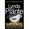 thumbnail image 1 of Widows, 1 of 2