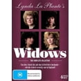 thumbnail image 1 of Widows (Complete Collection) - 4-DVD Set [ NON-USA FORMAT, PAL, Reg.0 Import - Australia ], 1 of 1