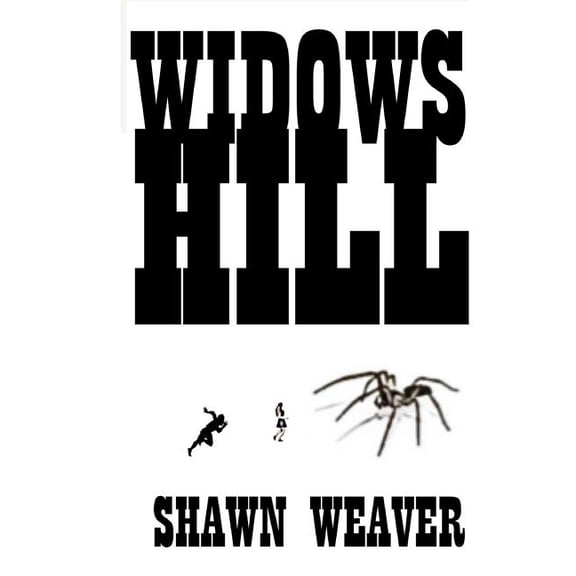 Widows Hill